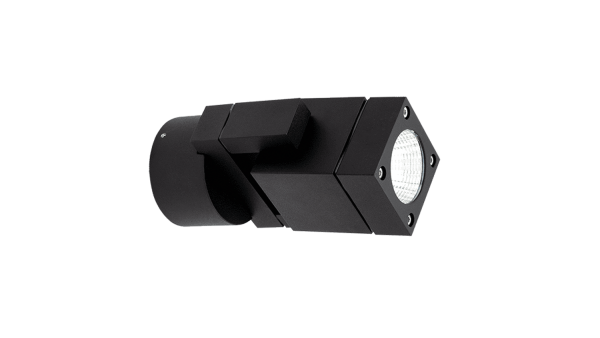 Светильник настенный GW FORMER