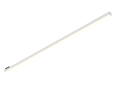 TrackLine Fold (ral9005 400mm LT70 — 3K 8W 120deg)
