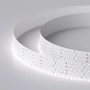 Светодиодная Лента RT 2-2500 24V White6000 5x2 (2835, 875 LED, LUX) (Arlight, 36 Вт/м, IP20)