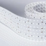 Светодиодная Лента S2-2500 24V White 6000K 85mm (2835, 560 LED/m, LUX) (Arlight, 40 Вт/м, IP20)