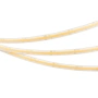 Светодиодная Лента герметичная COB-PS-X480-12mm 24V Day4000 (15 W/m, IP67, TWP100, 5m) (Arlight, -)
