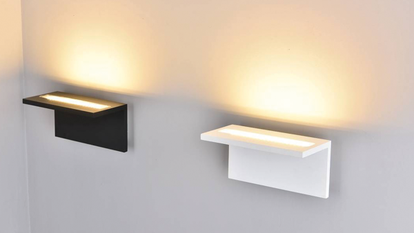 Светильник настенный GW SKY