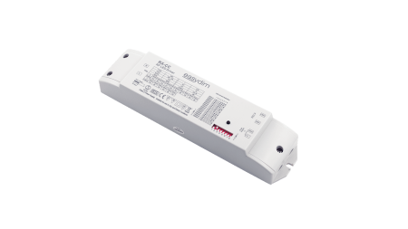 Приемник EasyDim RX-CC