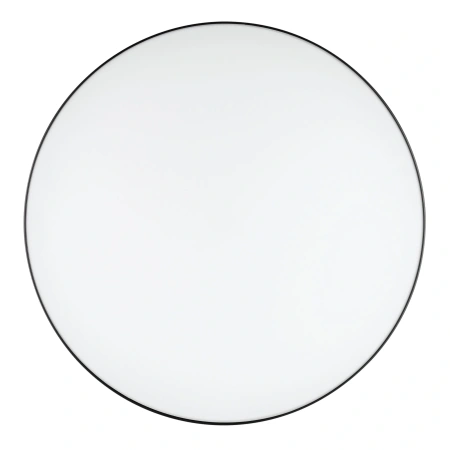 Светильник SP-RONDO-R500-50W Warm3000 (BK, 120 deg, 230V) (Arlight, IP40 Металл, 3 года)