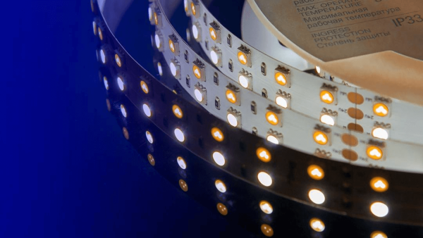 Лента светодиодная DesignLed DSG5120