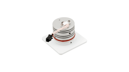 Светильник настенный GW TIK