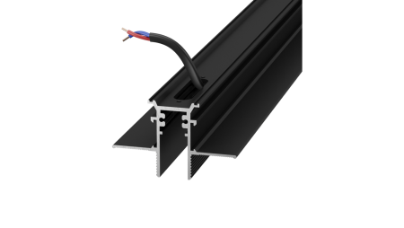 Шинопровод низковольтный SY mini