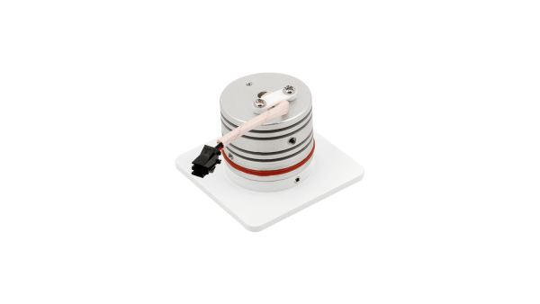 Светильник настенный GW TIK