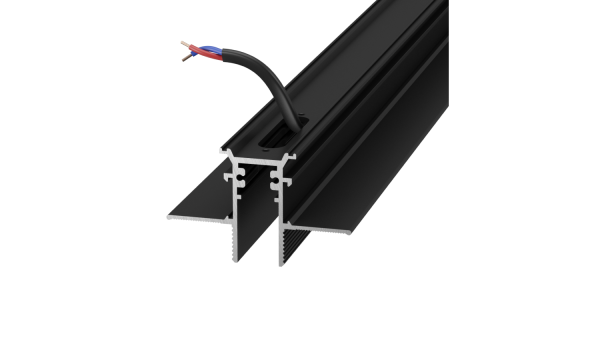 Шинопровод низковольтный SY mini