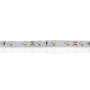 Светодиодная лента Standart PRO class, 3528, 60 led/m, white, 12V, IP20, B11