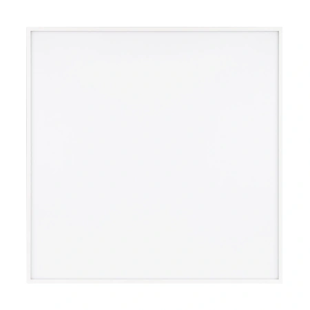 Светильник SP-QUADRO-S250x250-25W Warm3000 (WH, 120 deg, 230V) (Arlight, IP40 Металл, 3 года)