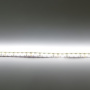 Светодиодная лента Standart PRO class , 3528, 120 led/m, Day White, 24V, IP20