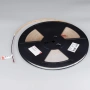 Светодиодная Лента IC-A78-10mm 48V Day4000 (4 W/m, IP20, 2835, 50m) (Arlight, стабилизированная)
