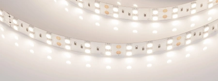 Светодиодная Лента RT-B120-15mm 24V Day4000 (28.8 W/m, IP20, 5060, 5m) (Arlight, Открытый)