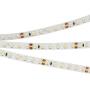 Светодиодная лента Лента RT 2-5000 24V Day5000 2x (3528, 600 LED, CRI98) (Arlight, 9.6 Вт/м, IP20)