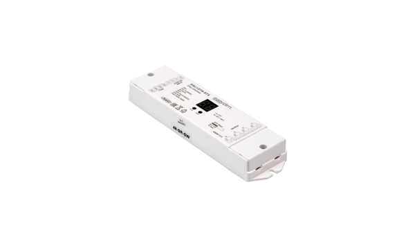 Диммер DALI-DT6-ST4