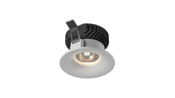 Корпус светильника COMBO-43