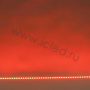Светодиодная линейка 5630, 72 Led, P312 (12V, 30W, Red)