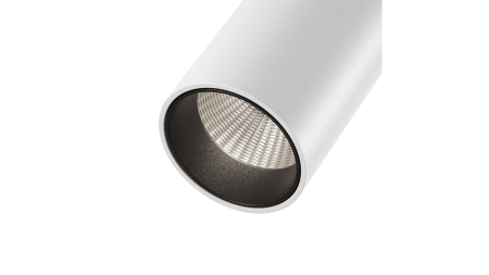 Дефлектор MINI-VILLY