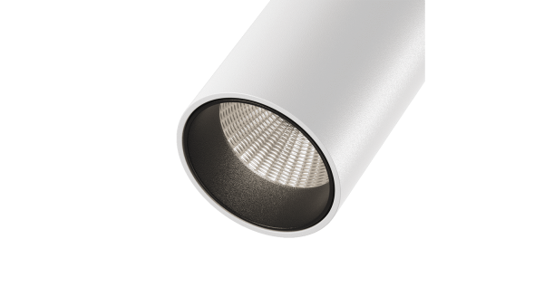 Дефлектор MINI-VILLY