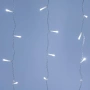 Светодиодная гирлянда ARD-CURTAIN-HOME-1000x1500-CLEAR-96LED White (230V, 6W) (Ardecoled, IP20)