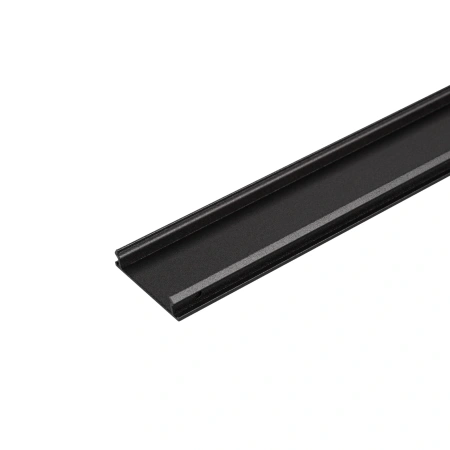 Крышка MAG-COVER-45-1000 (BK) (Arlight, Металл)