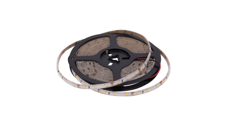 Лента светодиодная SWG SWG260