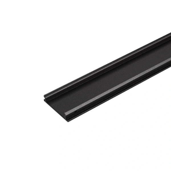 Крышка MAG-COVER-45-1000 (BK) (Arlight, Металл)