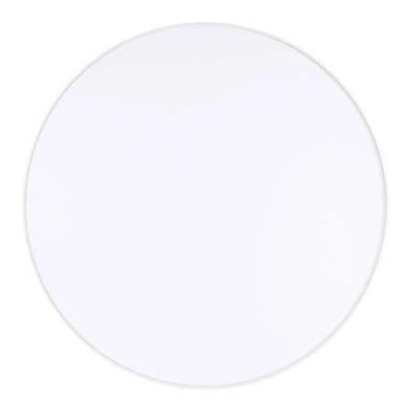 Светильник SP-RONDO-R400-40W Warm3000 (WH, 120 deg, 230V) (Arlight, IP40 Металл, 3 года)