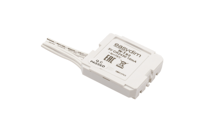 Передатчик EasyDim W-TX2