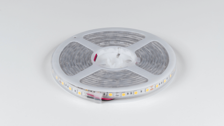 Лента светодиодная DesignLed DSG560