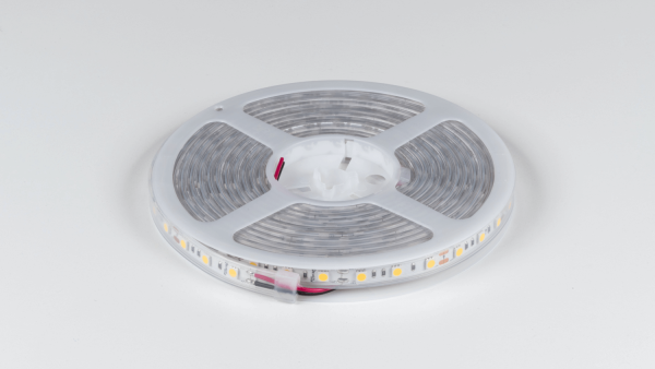 Лента светодиодная DesignLed DSG560