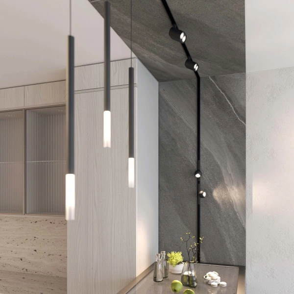 Светильник MAG-ORIENT-ORB-R60-10W Day4000 (BK, 35 deg, 48V) (Arlight, IP20 Металл, 5 лет)