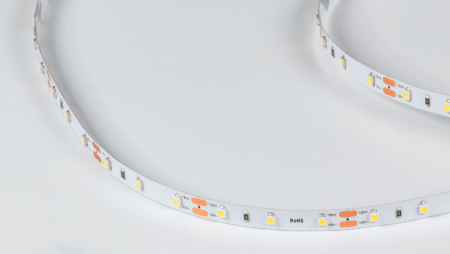 Лента светодиодная DesignLed DSG360