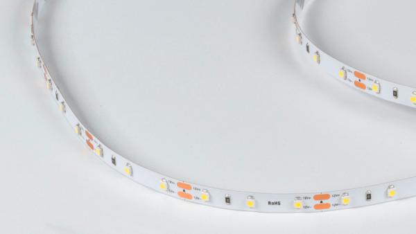 Лента светодиодная DesignLed DSG360