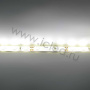 Светодиодная лента LUX class, 3528, 60 led/m, Warm White,12V, IP65