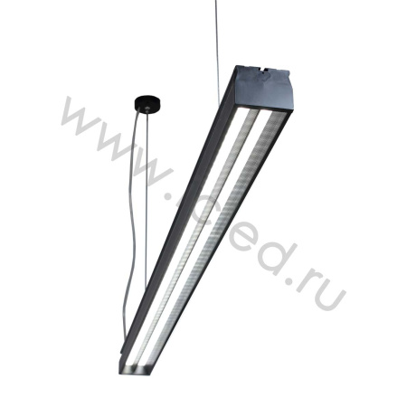 Светильник подвесной светодиодный JH-DXD-70 AR106 (50W, 220V, day white)