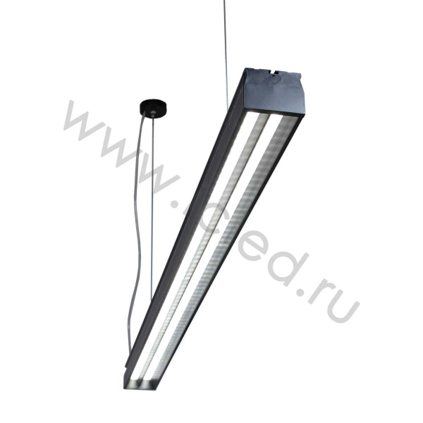 Светильник подвесной светодиодный JH-DXD-70 AR106 (50W, 220V, day white)