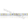 Светодиодная лента  Standart PRO class, 5630, 60led/m, day white, 12V, IP20, P306