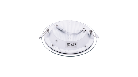 Светильник SWG P