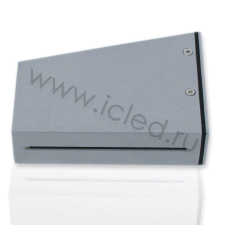 Светодиодный светильник UCR9212 MS, White