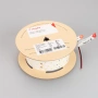 Светодиодная Лента RT-A350-58mm 24V White6000 (36 W/m, IP20, 2835, 2.5m) (Arlight, 36 Вт/м, IP20)
