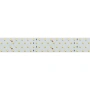 Светодиодная Лента RT 2-2500 24V Day4000 4x2 (2835, 700 LED, CRI98) (Arlight, 30 Вт/м, IP20)