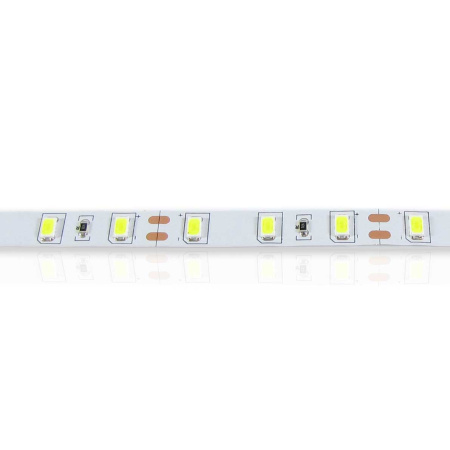 Светодиодная лента Standart PRO class, 5630, 60led/m, white, 20Lm,12V, IP20, P303