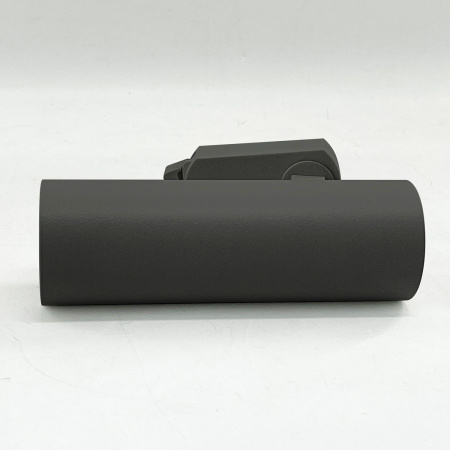 Светильник трековый однофазный TL3P