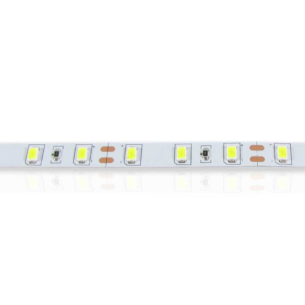Светодиодная лента Standart PRO class, 5630, 60led/m, white, 20Lm,12V, IP20, P303
