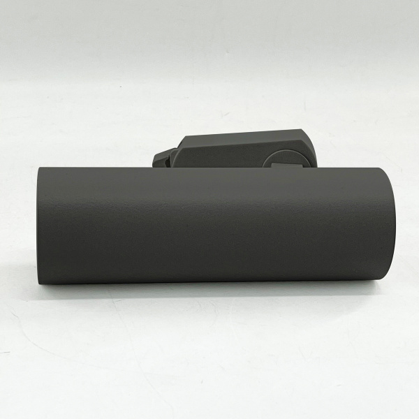 Светильник трековый однофазный TL3P