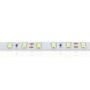 Светодиодная лента Standart PRO class, 5630, 60led/m, white, 20Lm,12V, IP20, P303