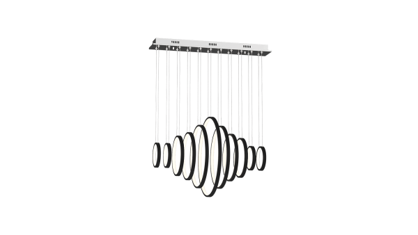 Светильник ANCH Spring