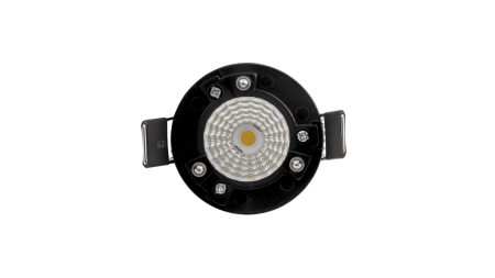 Модуль светильника MINI-COMBO-BASE